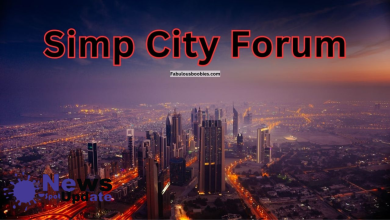 SimpCityForum