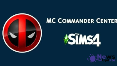 sims 4 mc command center