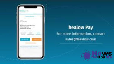 healowpay