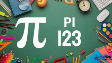 pi123