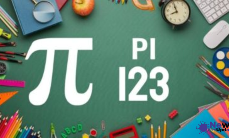 pi123