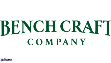 Bench Craft Company